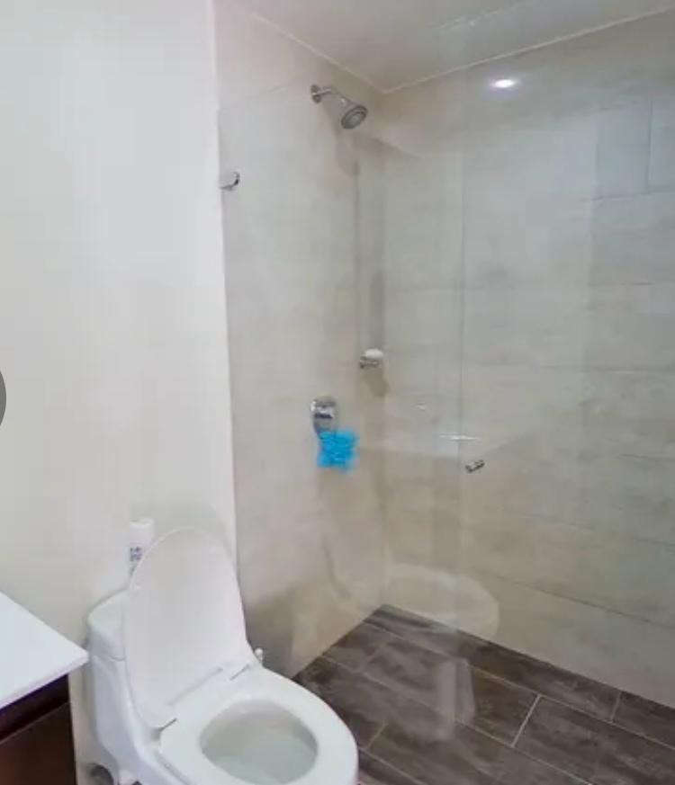 Apartamento en venta en Santa Rita, Chía · foto 15 de 15