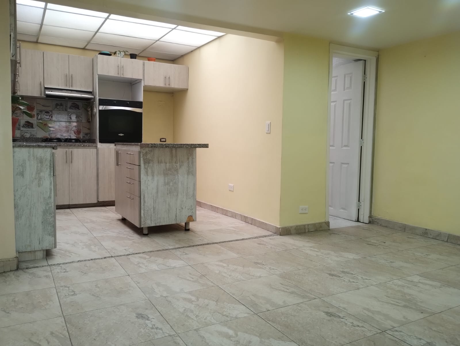 Casa en venta en Villa Mayor, Bogotá · foto 5 de 17