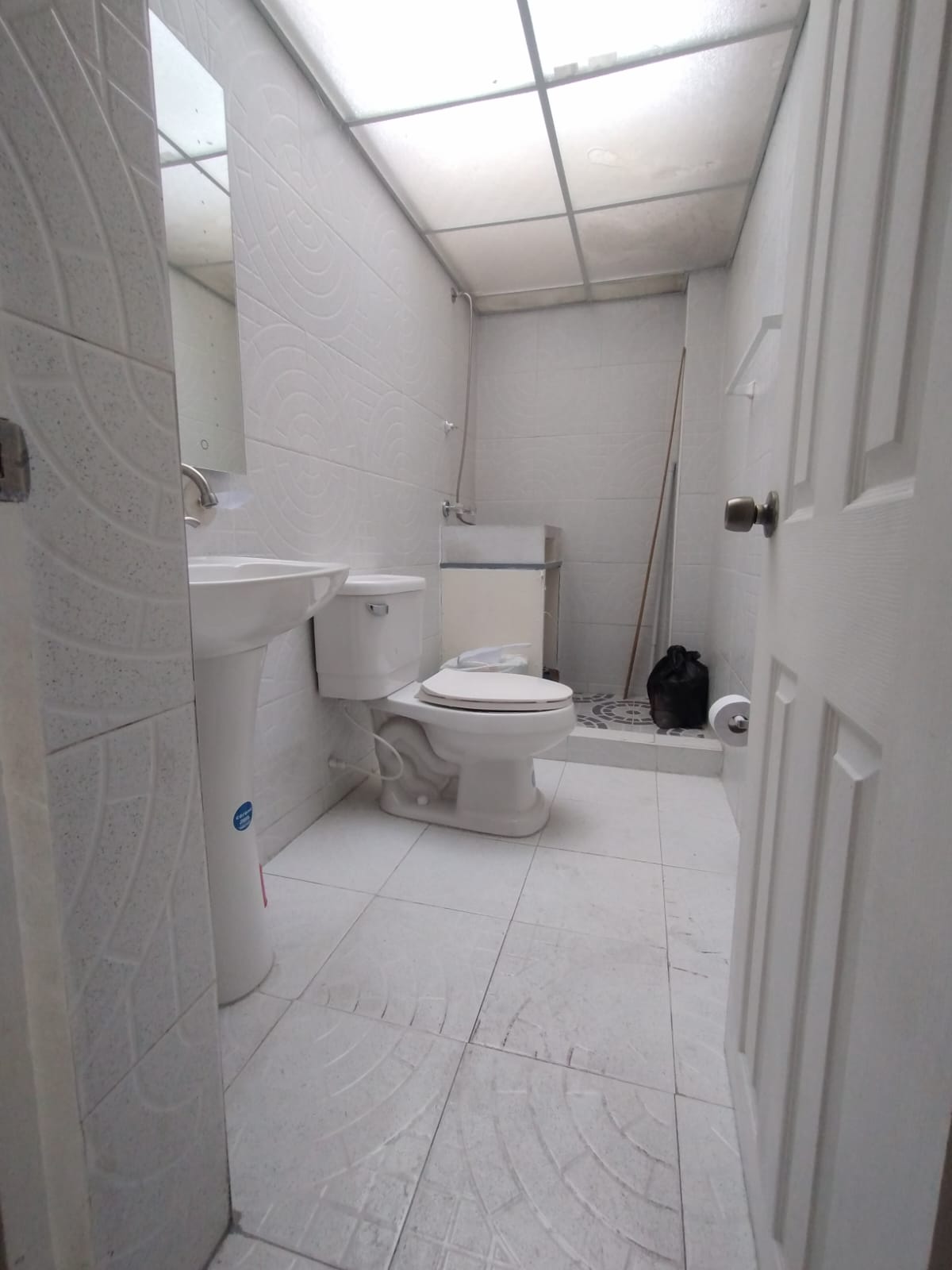 Casa en venta en Villa Mayor, Bogotá · foto 8 de 17