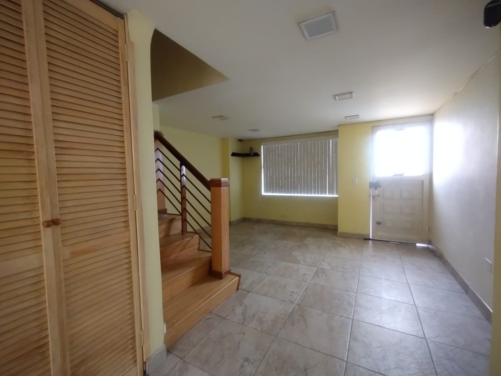 Casa en venta en Villa Mayor, Bogotá · foto 9 de 17