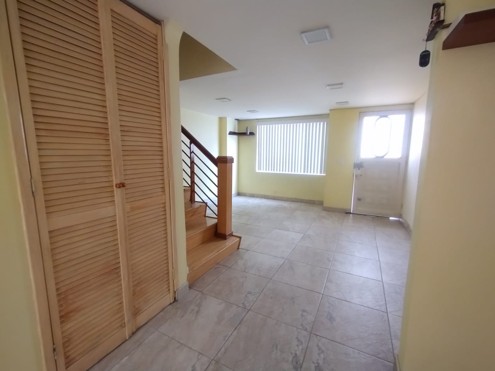Casa en venta en Villa Mayor, Bogotá · foto 10 de 17