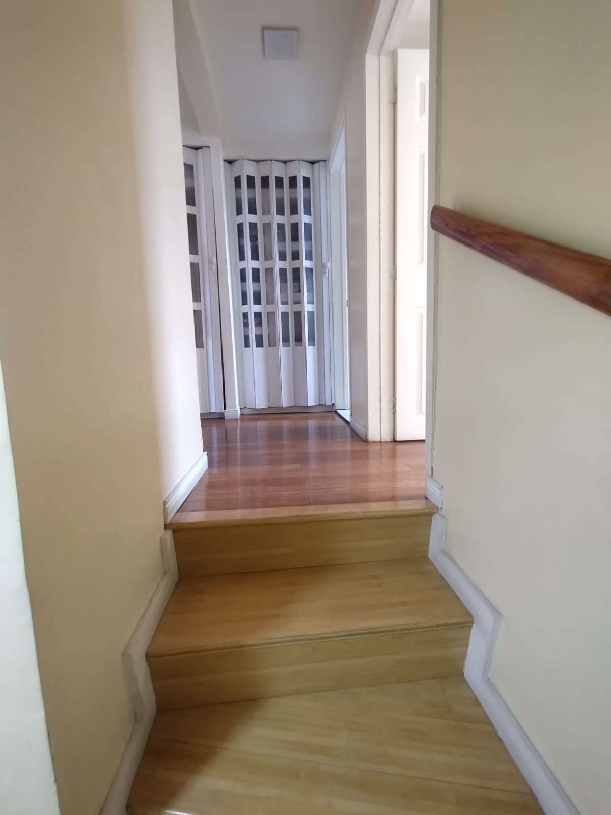 Casa en venta en Villa Mayor, Bogotá · foto 11 de 17