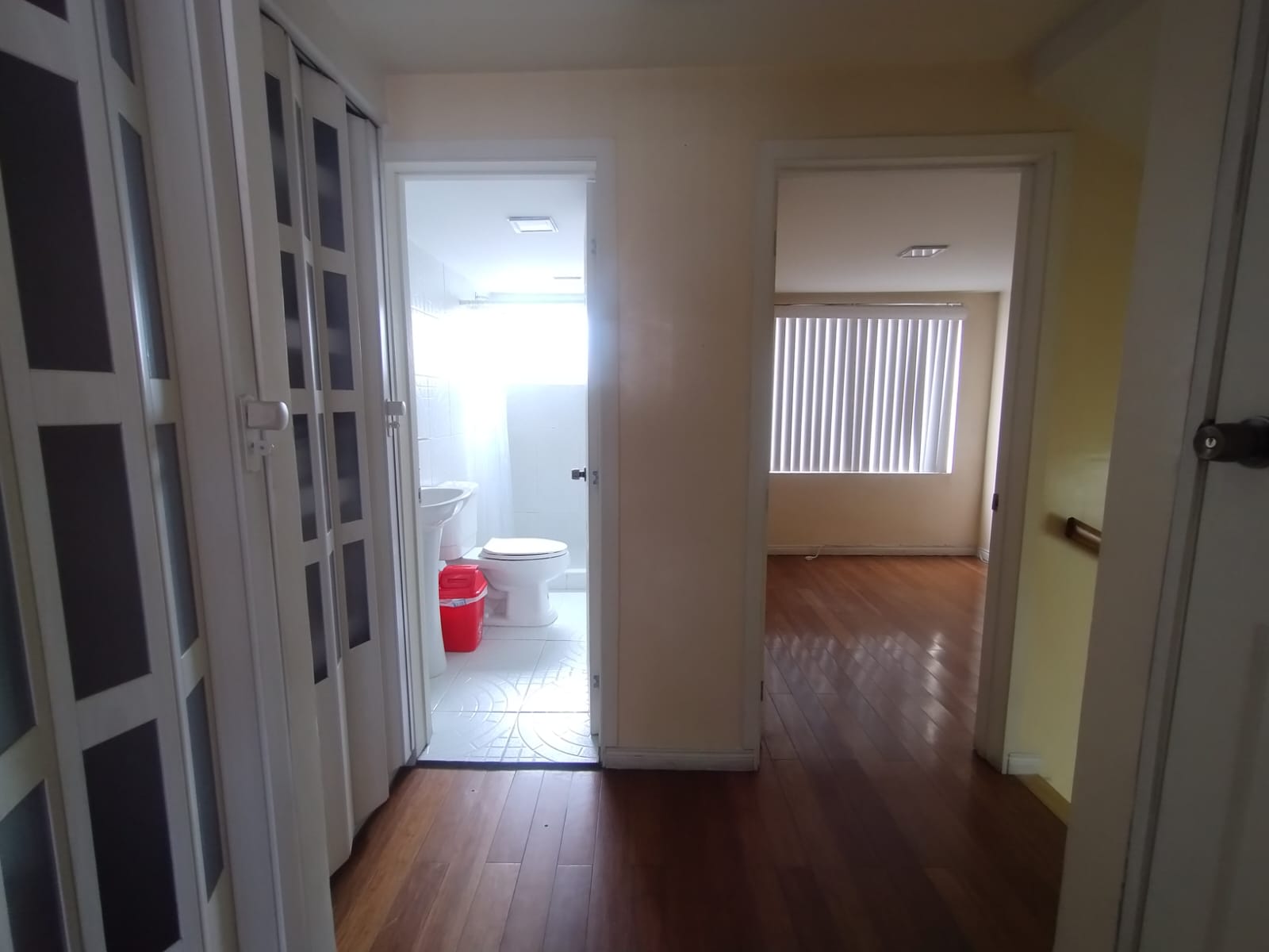 Casa en venta en Villa Mayor, Bogotá · foto 12 de 17