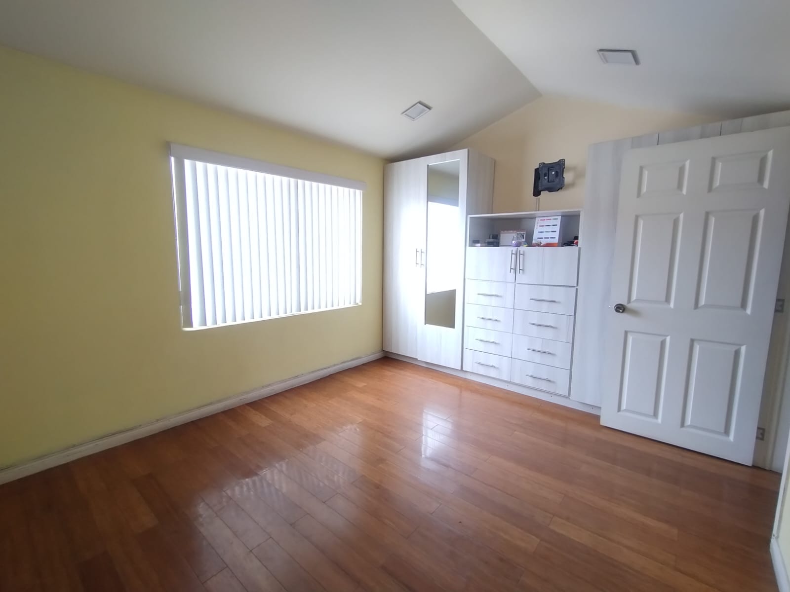 Casa en venta en Villa Mayor, Bogotá · foto 13 de 17