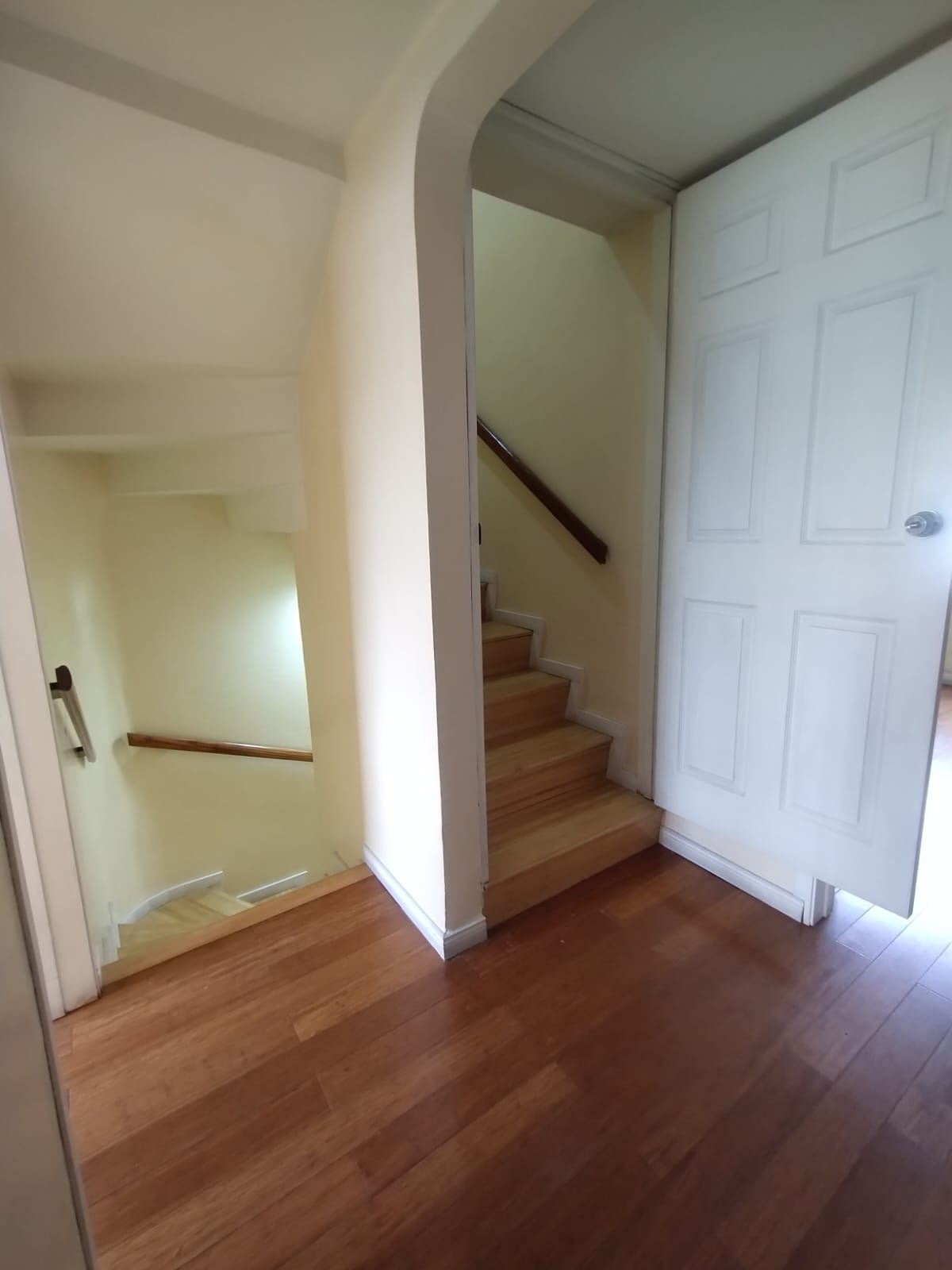 Casa en venta en Villa Mayor, Bogotá · foto 14 de 17