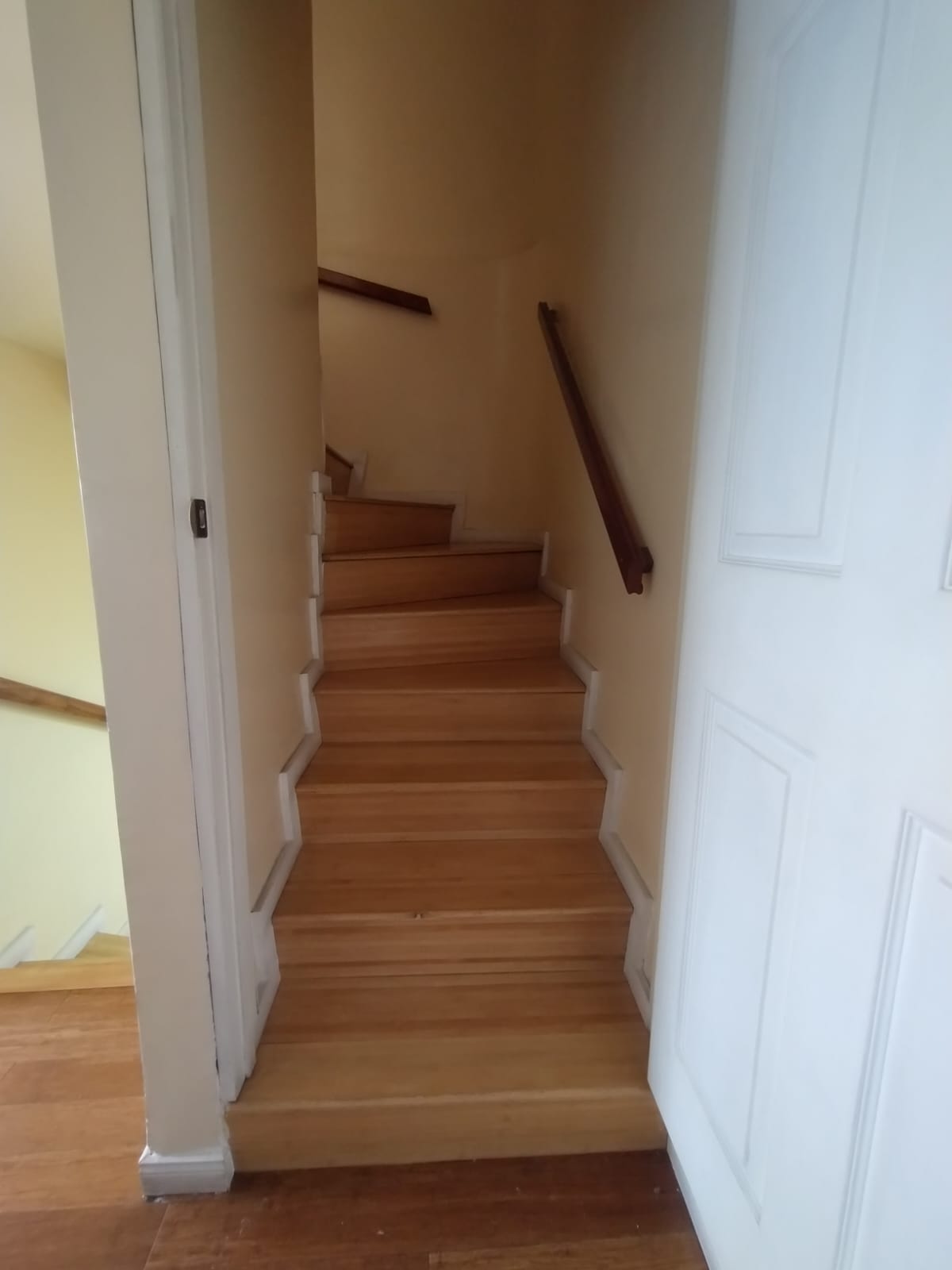 Casa en venta en Villa Mayor, Bogotá · foto 15 de 17
