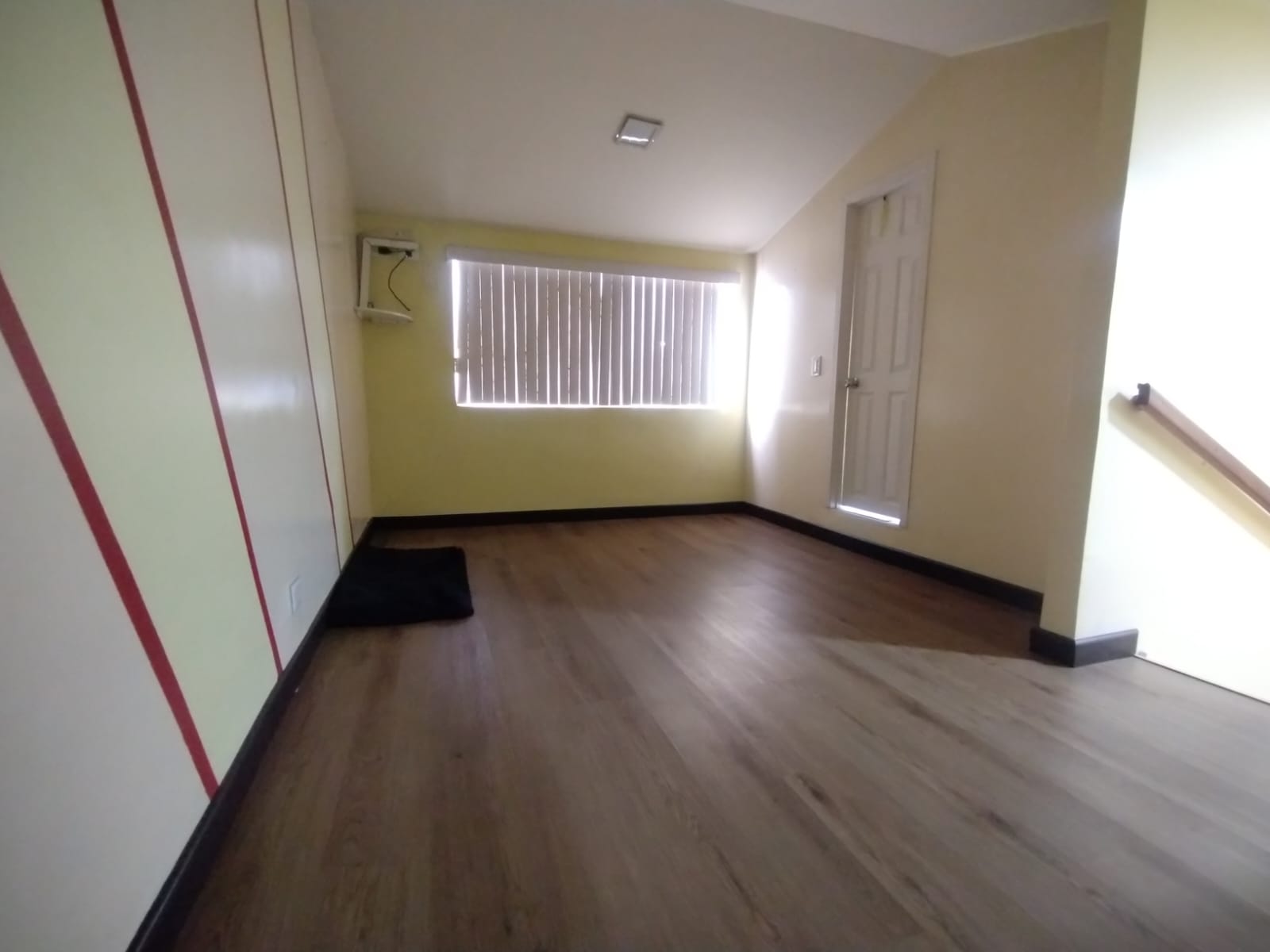 Casa en venta en Villa Mayor, Bogotá · foto 16 de 17