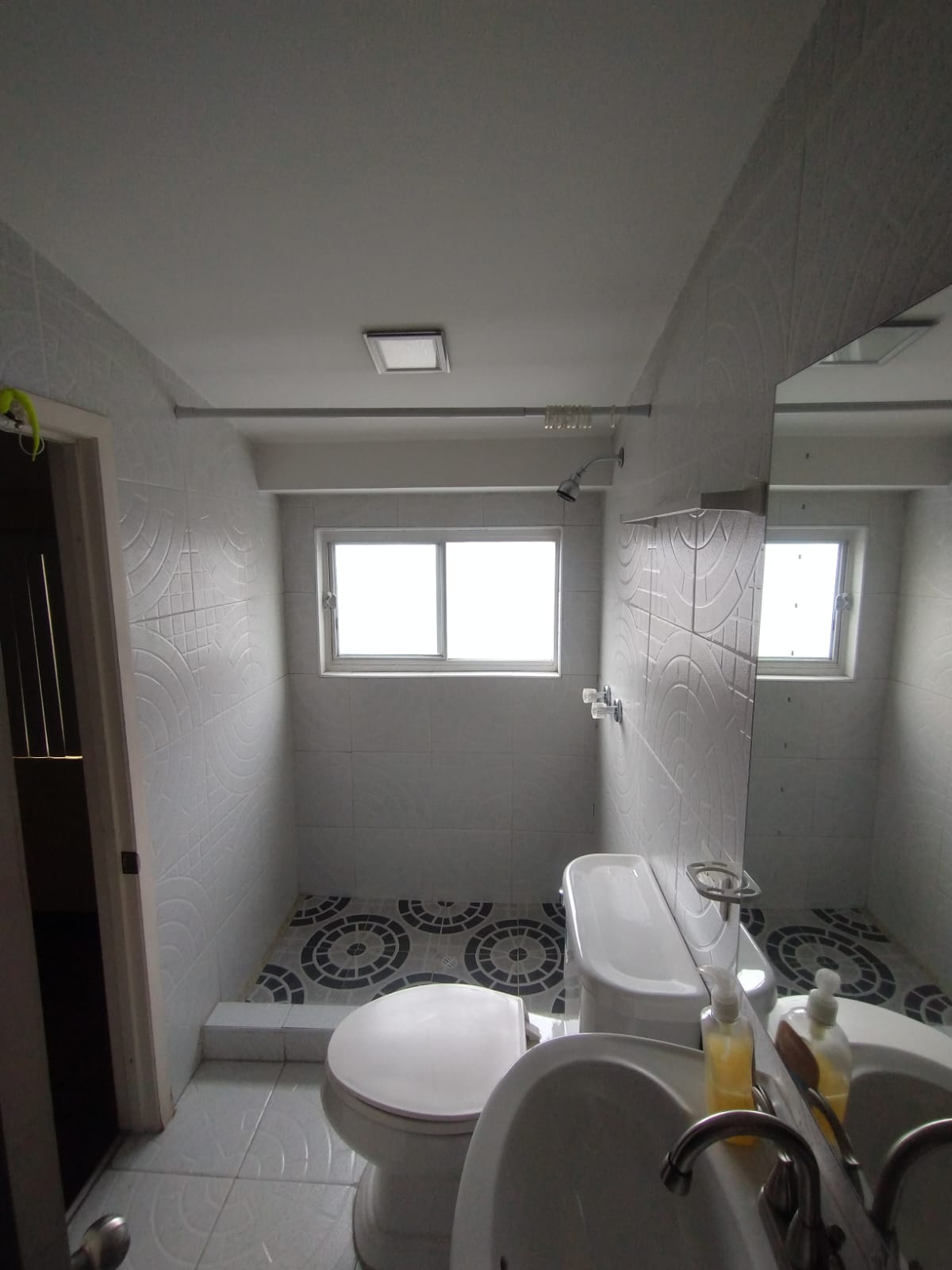 Casa en venta en Villa Mayor, Bogotá · foto 17 de 17