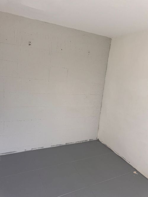 Finca en venta en La Trinidad, Manizales, 350 m² · foto 9 de 24
