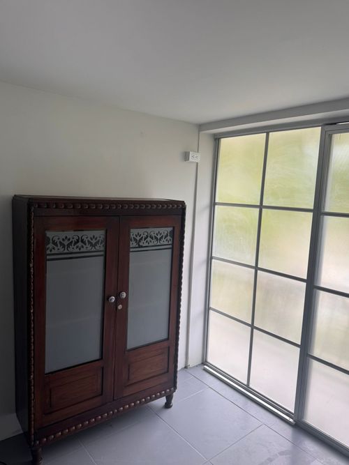 Finca en venta en La Trinidad, Manizales, 350 m² · foto 3 de 24