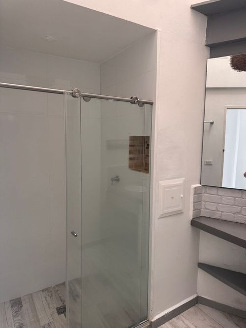 Finca en venta en La Trinidad, Manizales, 350 m² · foto 5 de 24
