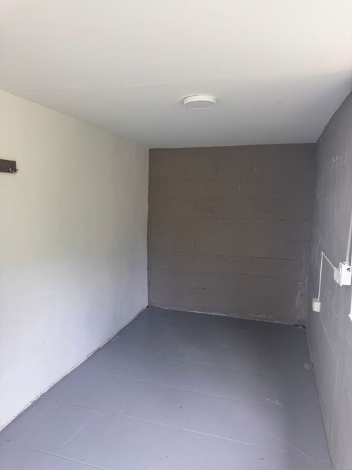 Finca en venta en La Trinidad, Manizales, 350 m² · foto 23 de 24