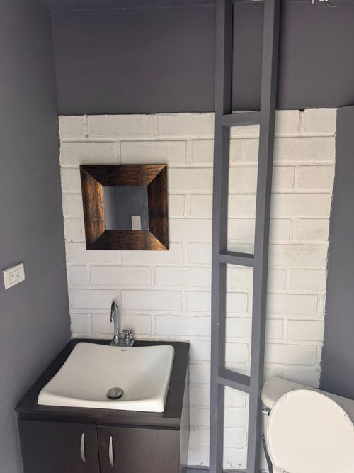 Finca en venta en La Trinidad, Manizales, 350 m² · foto 12 de 24
