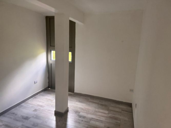 Finca en venta en La Trinidad, Manizales, 350 m² · foto 6 de 24