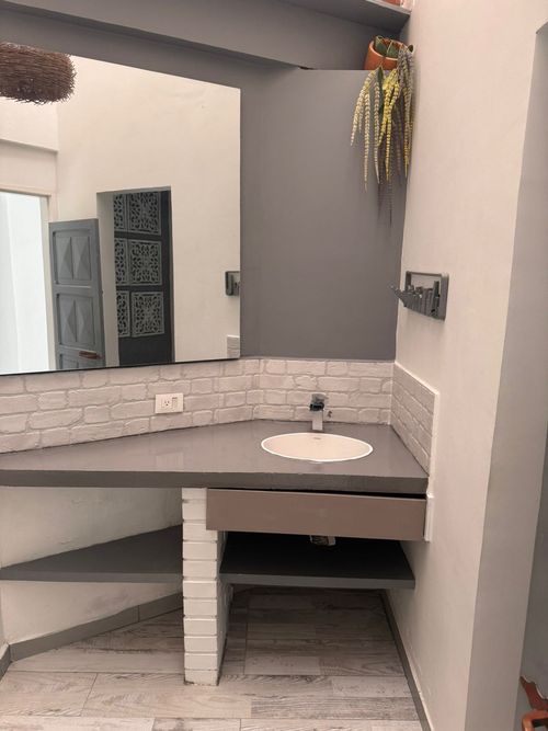 Finca en venta en La Trinidad, Manizales, 350 m² · foto 15 de 24