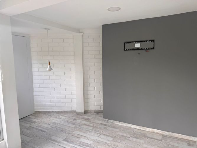 Finca en venta en La Trinidad, Manizales, 350 m² · foto 13 de 24
