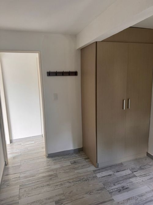 Finca en venta en La Trinidad, Manizales, 350 m² · foto 2 de 24