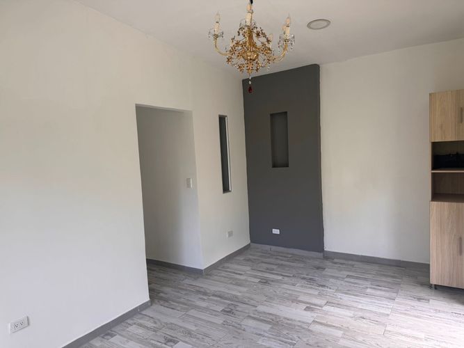 Finca en venta en La Trinidad, Manizales, 350 m² · foto 7 de 24