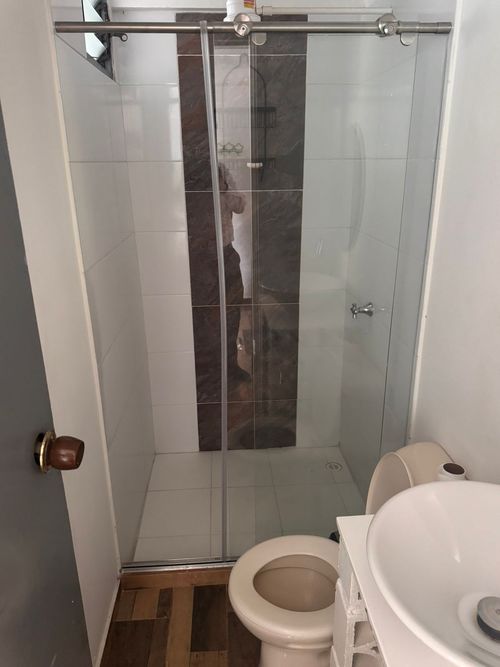 Finca en venta en La Trinidad, Manizales, 350 m² · foto 11 de 24
