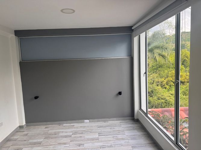 Finca en venta en La Trinidad, Manizales, 350 m² · foto 17 de 24