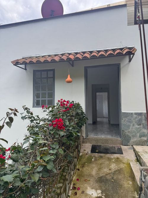 Finca en venta en La Trinidad, Manizales, 350 m² · foto 10 de 24