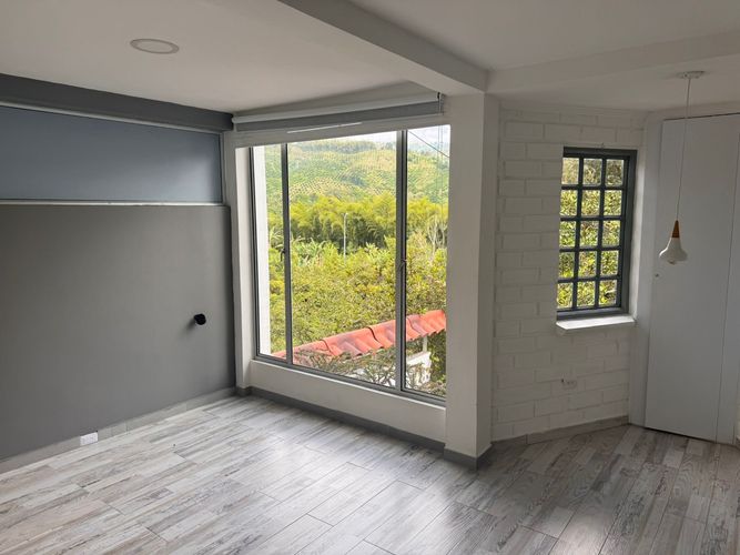 Finca en venta en La Trinidad, Manizales, 350 m² · foto 4 de 24
