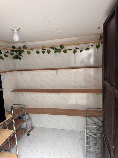 Finca en venta en La Trinidad, Manizales, 350 m² · foto 18 de 24