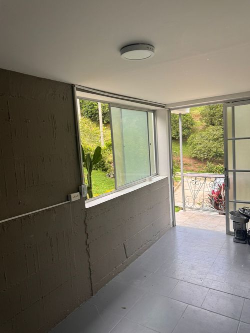 Finca en venta en La Trinidad, Manizales, 350 m² · foto 16 de 24