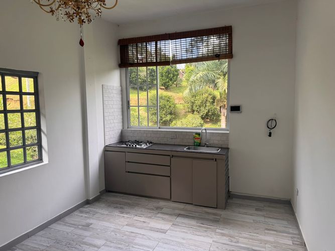 Finca en venta en La Trinidad, Manizales, 350 m² · foto 24 de 24