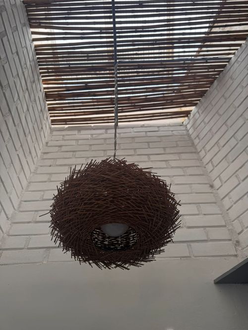 Finca en venta en La Trinidad, Manizales, 350 m² · foto 8 de 24