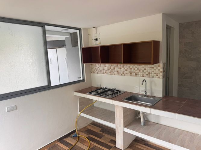 Finca en venta en La Trinidad, Manizales, 350 m² · foto 19 de 24