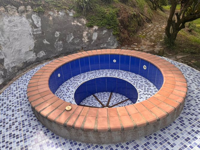 Finca en venta en La Trinidad, Manizales, 350 m² · foto 22 de 24