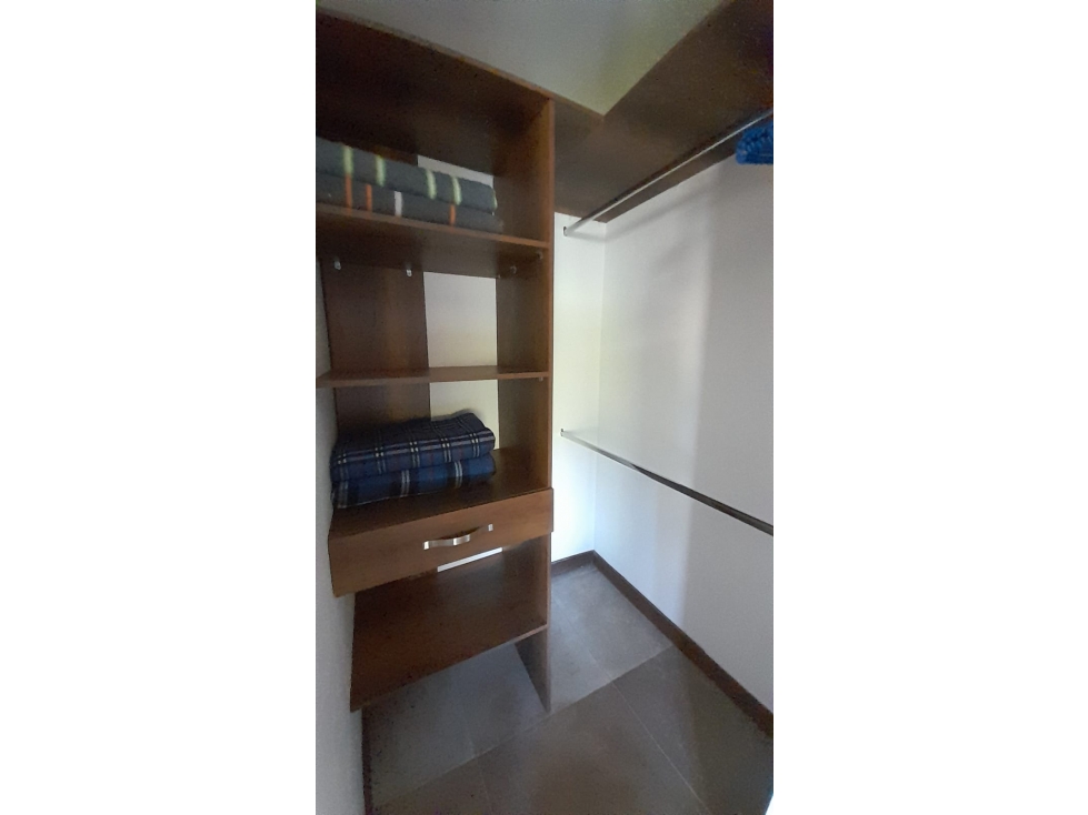 Casa de 7 alcobas en venta en El Carmen De Viboral, El Carmen de Viboral, 280 m² · foto 2 de 24