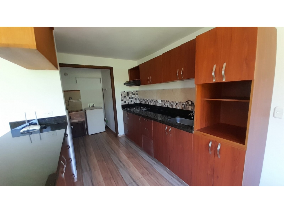 Casa de 7 alcobas en venta en El Carmen De Viboral, El Carmen de Viboral, 280 m² · foto 8 de 24