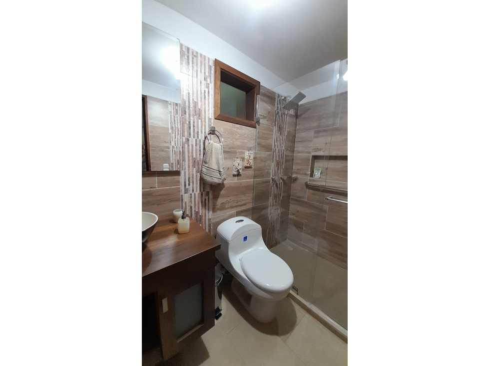 Casa de 7 alcobas en venta en El Carmen De Viboral, El Carmen de Viboral, 280 m² · foto 9 de 24