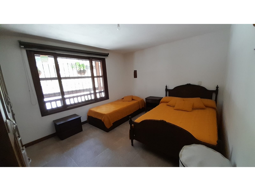 Casa de 7 alcobas en venta en El Carmen De Viboral, El Carmen de Viboral, 280 m² · foto 10 de 24