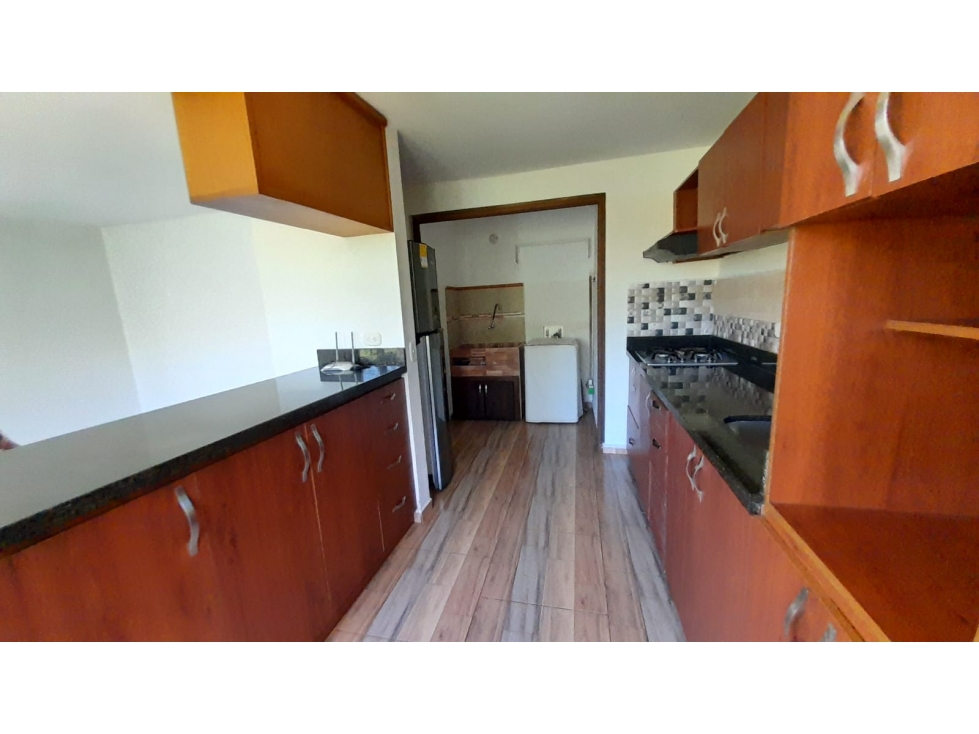 Casa de 7 alcobas en venta en El Carmen De Viboral, El Carmen de Viboral, 280 m² · foto 11 de 24