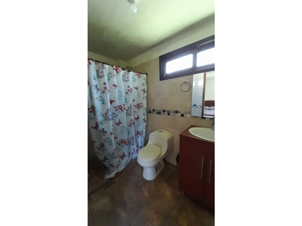 Casa de 7 alcobas en venta en El Carmen De Viboral, El Carmen de Viboral, 280 m² · foto 14 de 24