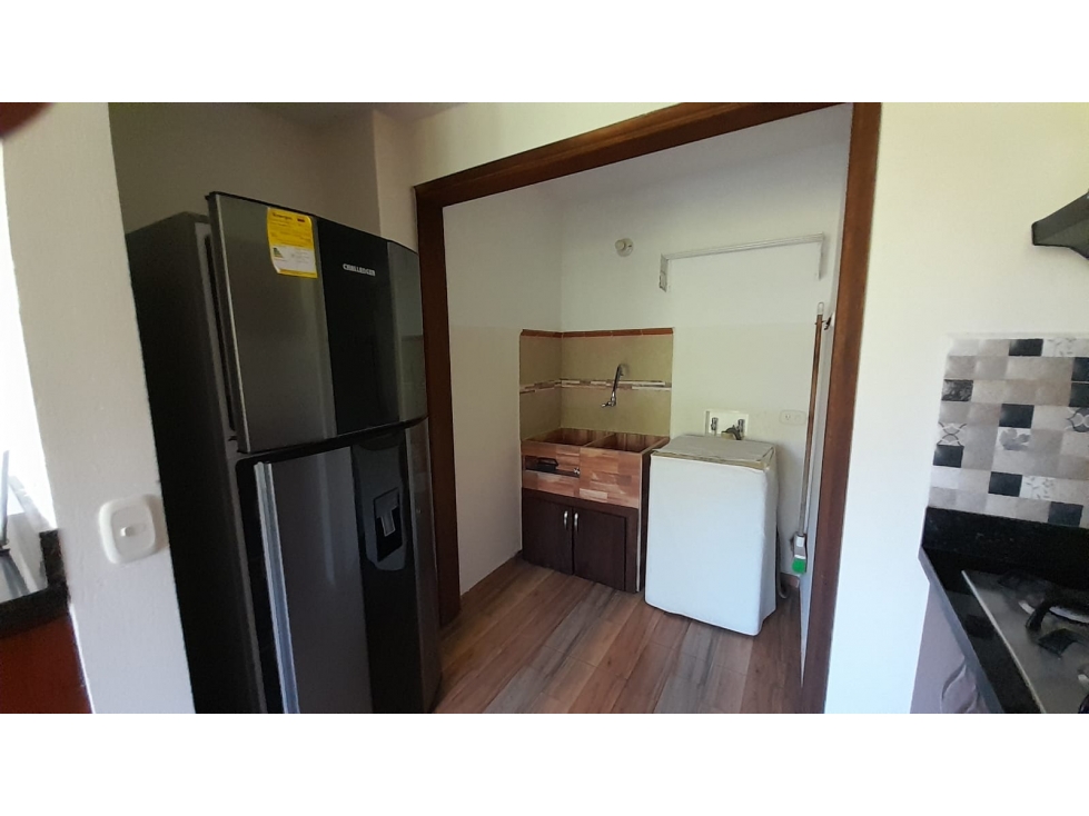 Casa de 7 alcobas en venta en El Carmen De Viboral, El Carmen de Viboral, 280 m² · foto 16 de 24