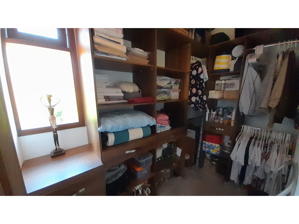 Casa de 7 alcobas en venta en El Carmen De Viboral, El Carmen de Viboral, 280 m² · foto 17 de 24