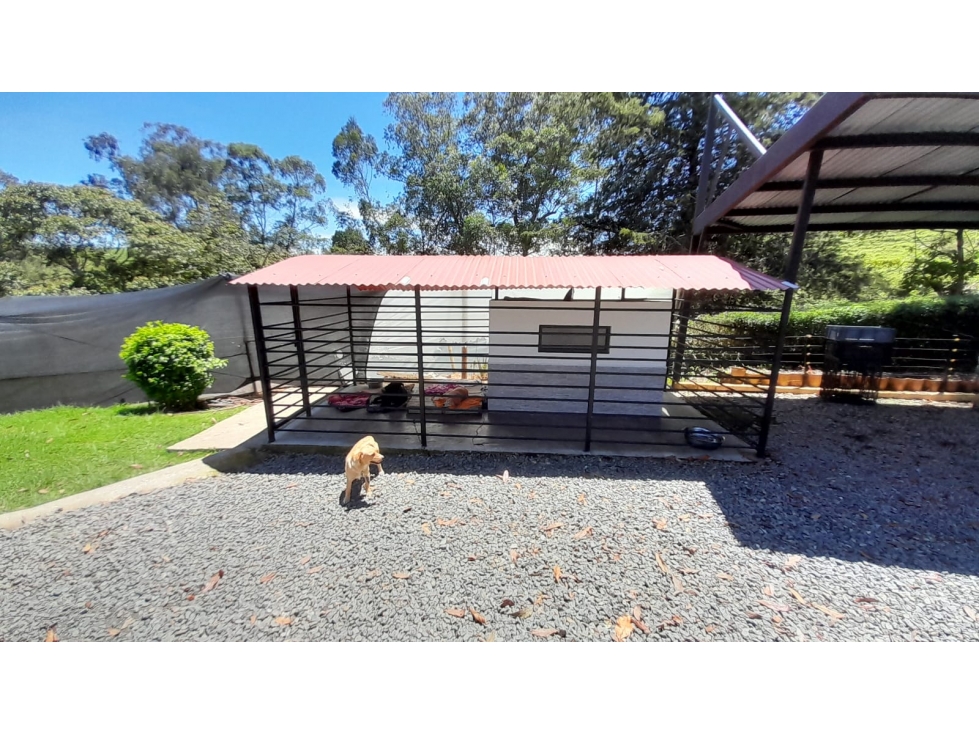 Casa de 7 alcobas en venta en El Carmen De Viboral, El Carmen de Viboral, 280 m² · foto 19 de 24
