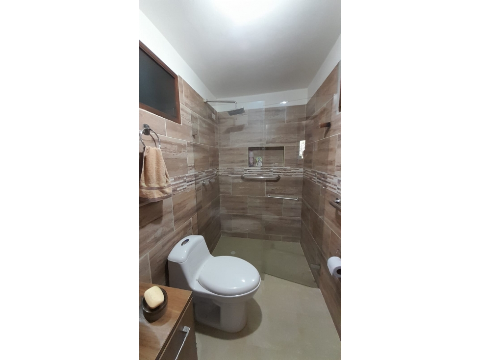 Casa de 7 alcobas en venta en El Carmen De Viboral, El Carmen de Viboral, 280 m² · foto 20 de 24