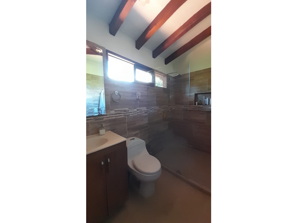 Casa de 7 alcobas en venta en El Carmen De Viboral, El Carmen de Viboral, 280 m² · foto 21 de 24