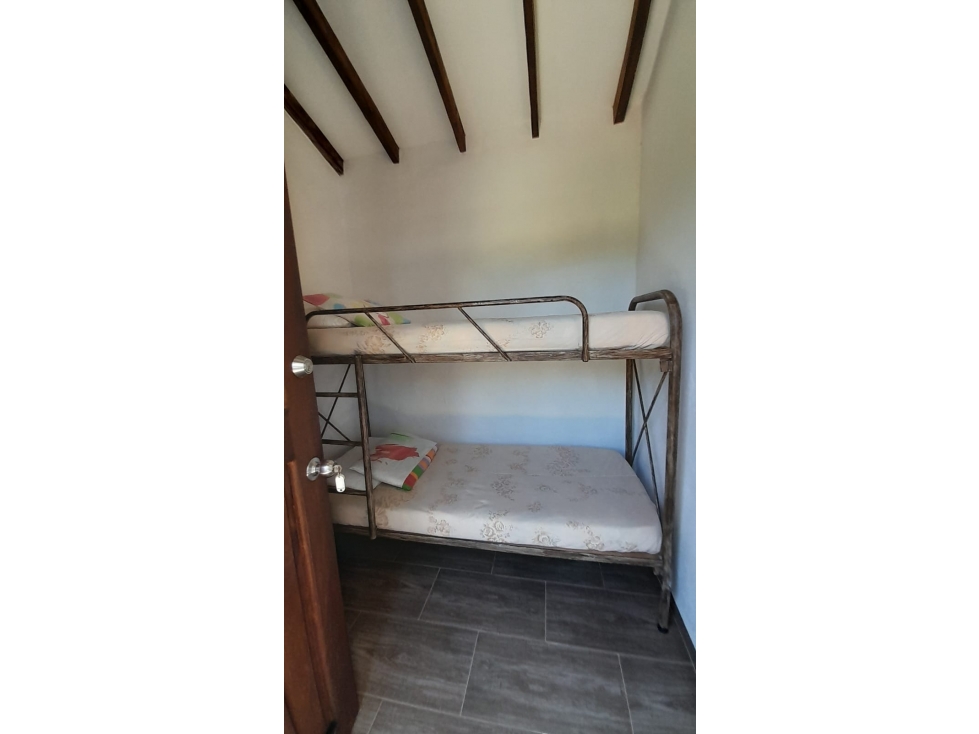 Casa de 7 alcobas en venta en El Carmen De Viboral, El Carmen de Viboral, 280 m² · foto 22 de 24
