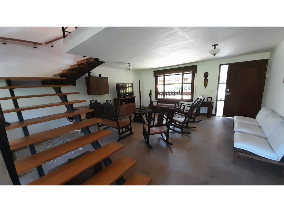 Casa de 7 alcobas en venta en El Carmen De Viboral, El Carmen de Viboral, 280 m² · foto 23 de 24