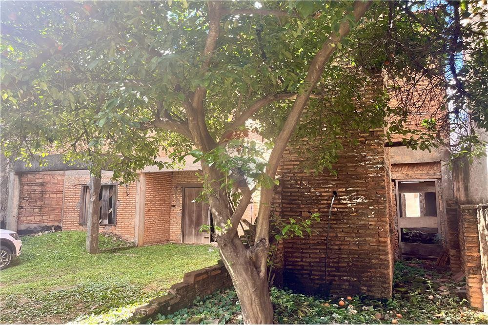 Vendo terreno en Ycua Sati — foto 2