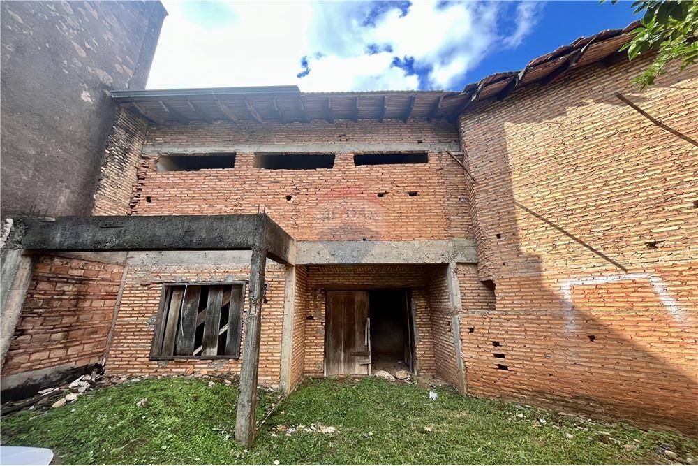 Vendo terreno en Ycua Sati — foto 3