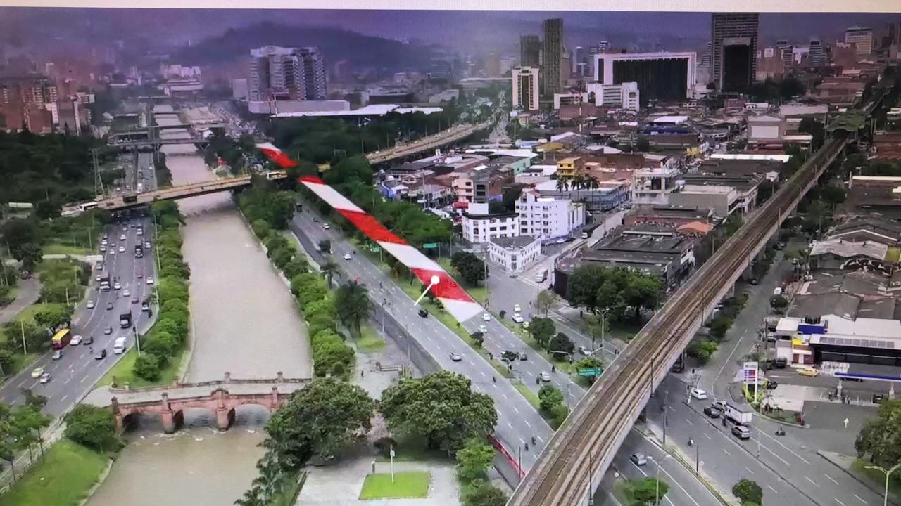 Building in La candelaria (102 m²) for Sale - 2