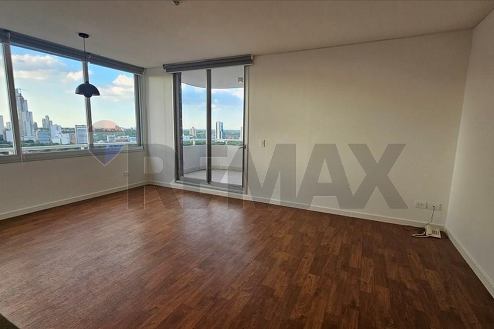 vendo departamento en san jorge — foto 2