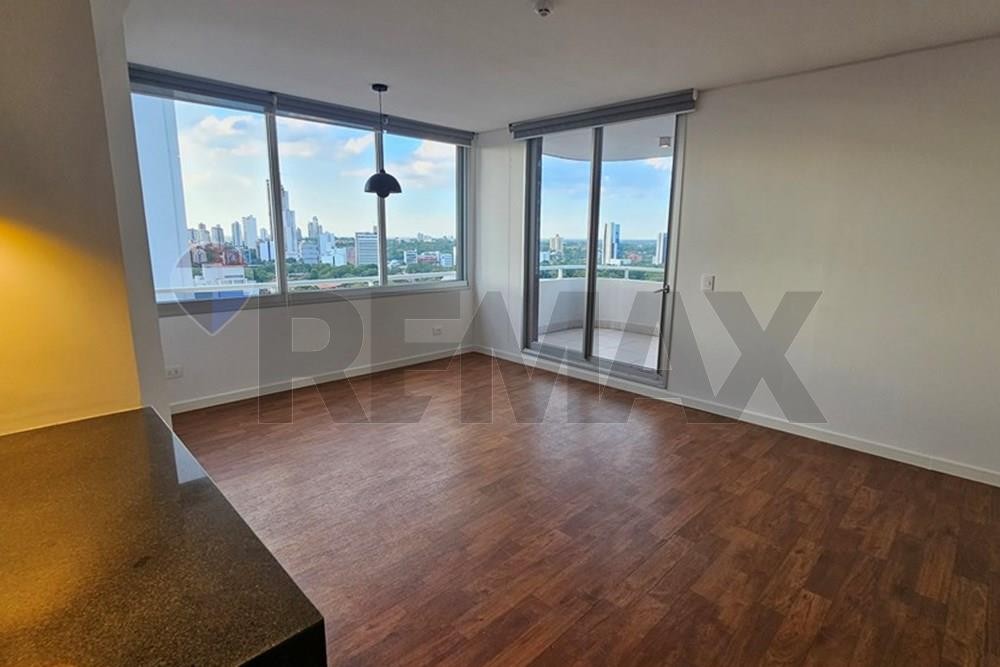 vendo departamento en san jorge — foto 3